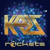 ROCKETS - Kaos - © LesROCKETS.com