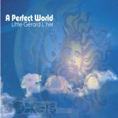 A perfect world (2008) - © LesROCKETS.com
