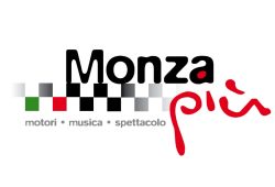 MonzaPi - Anni 80 in Pole Position - © LesROCKETS.com