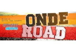 Onde road - Il film, 25 Marzo 2015 - © LesROCKETS.com