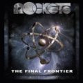 ROCKETS - The final frontier